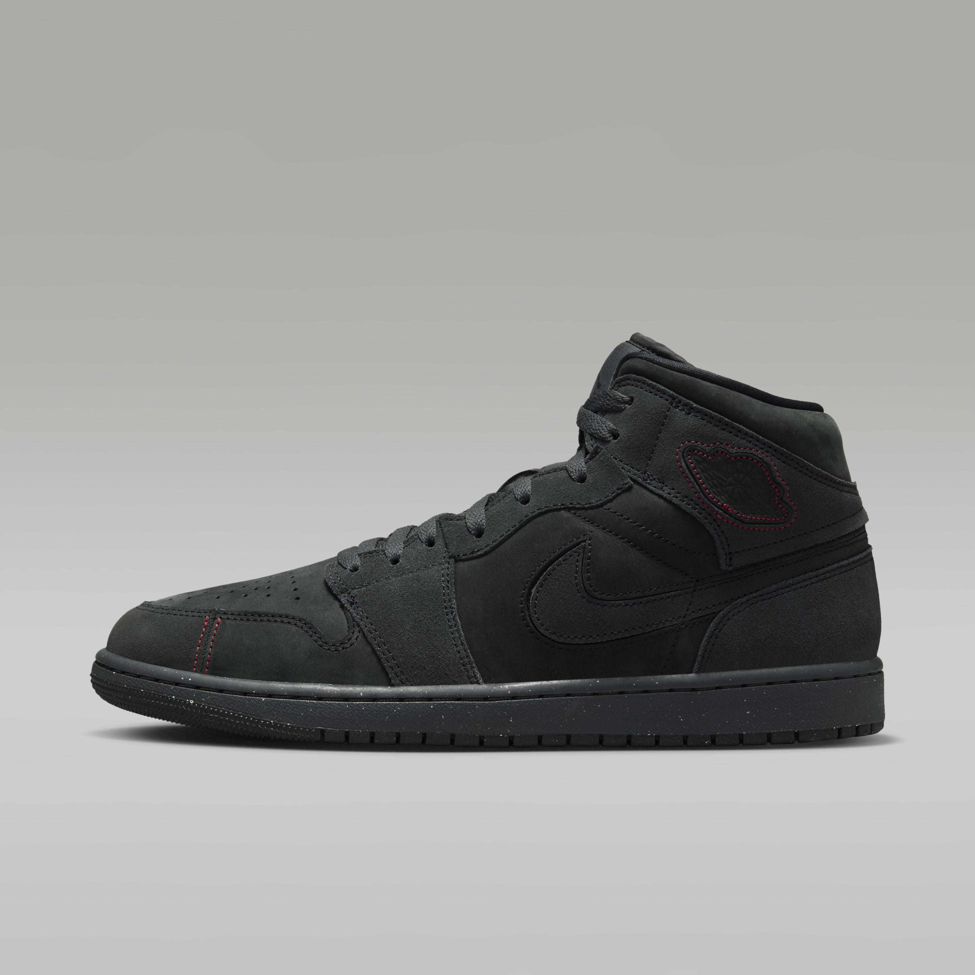 Mid se jordan 1 2025